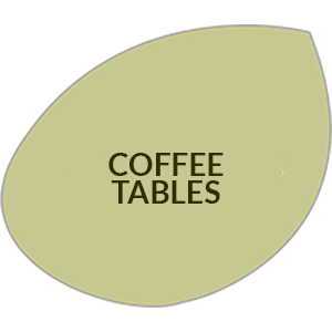 Click for more info on Coffee Tables