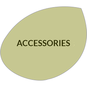Click for more info on Accessories