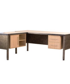 CONTEMPORIE 1800mm DESK