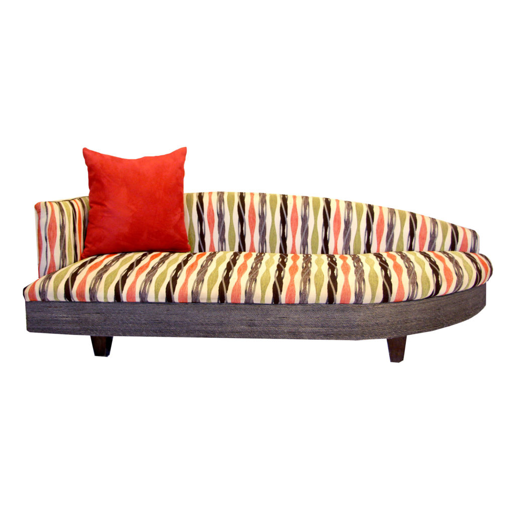 Decor Interiors