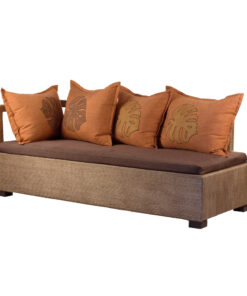 CONTEMPORIE DAY BED