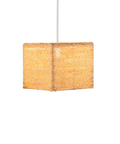 CONTEMPORIE PENDANT