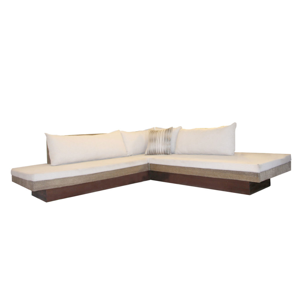 Decor Interiors