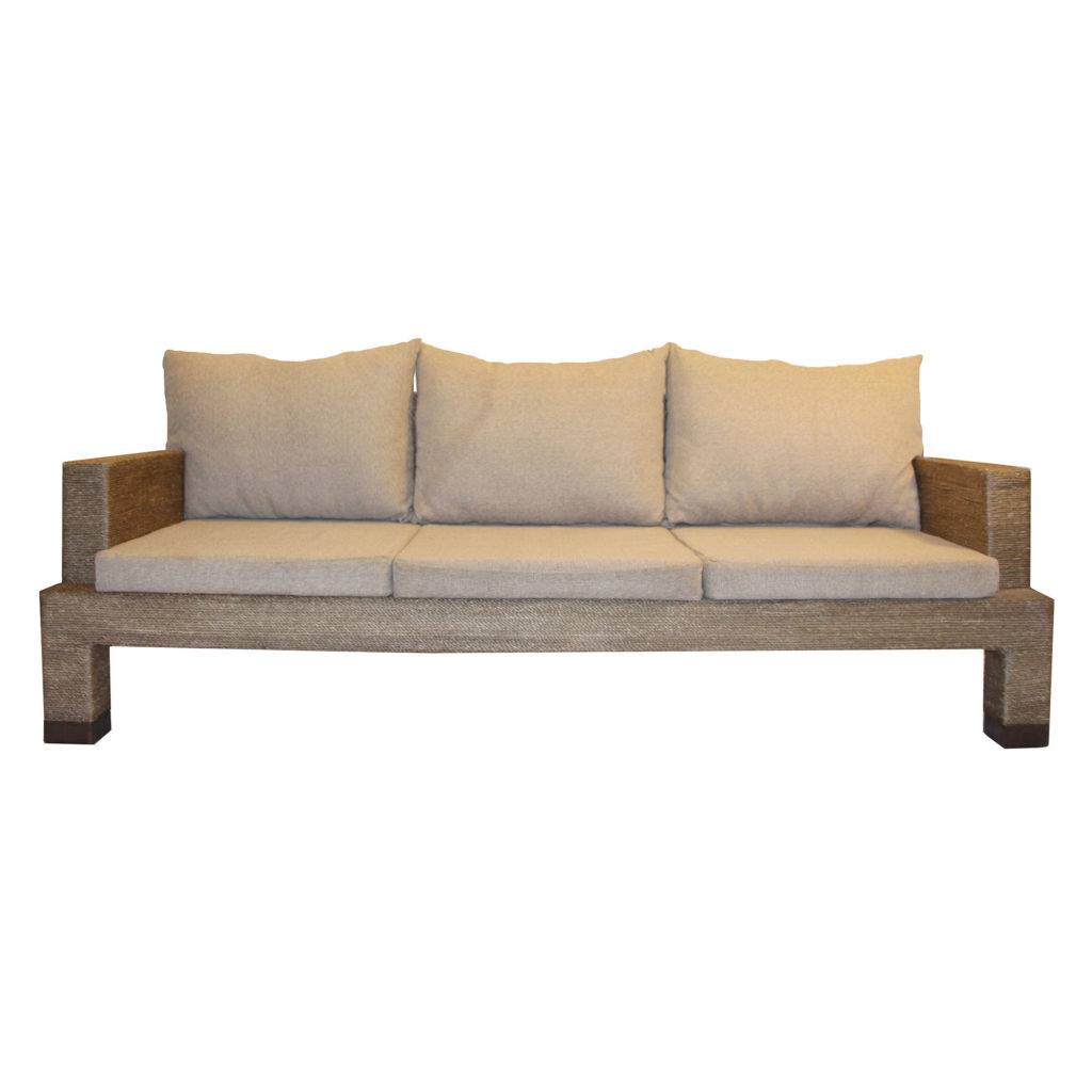 Decor Interiors