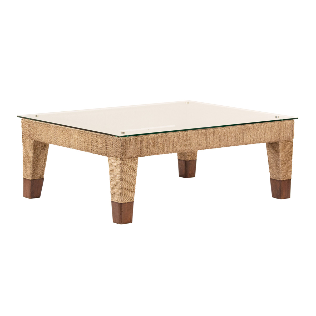 NIA COFFEE TABLE Decor Interiors