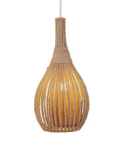 PODLIGHT PENDANT