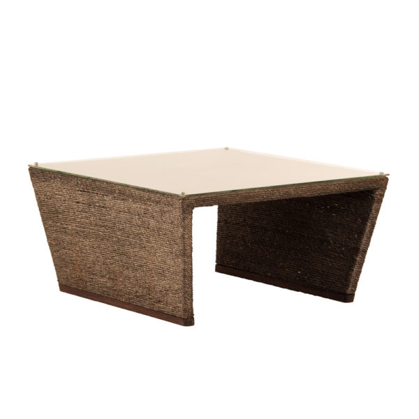 NIA COFFEE TABLE Decor Interiors