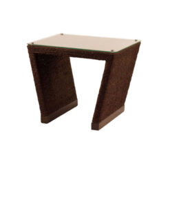 Side Tables