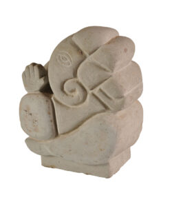 GANESHA