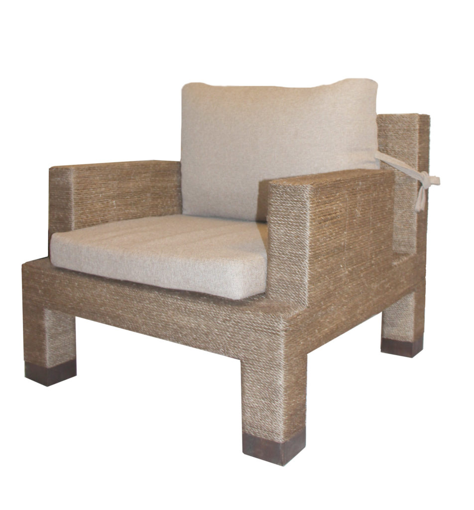 Decor Interiors