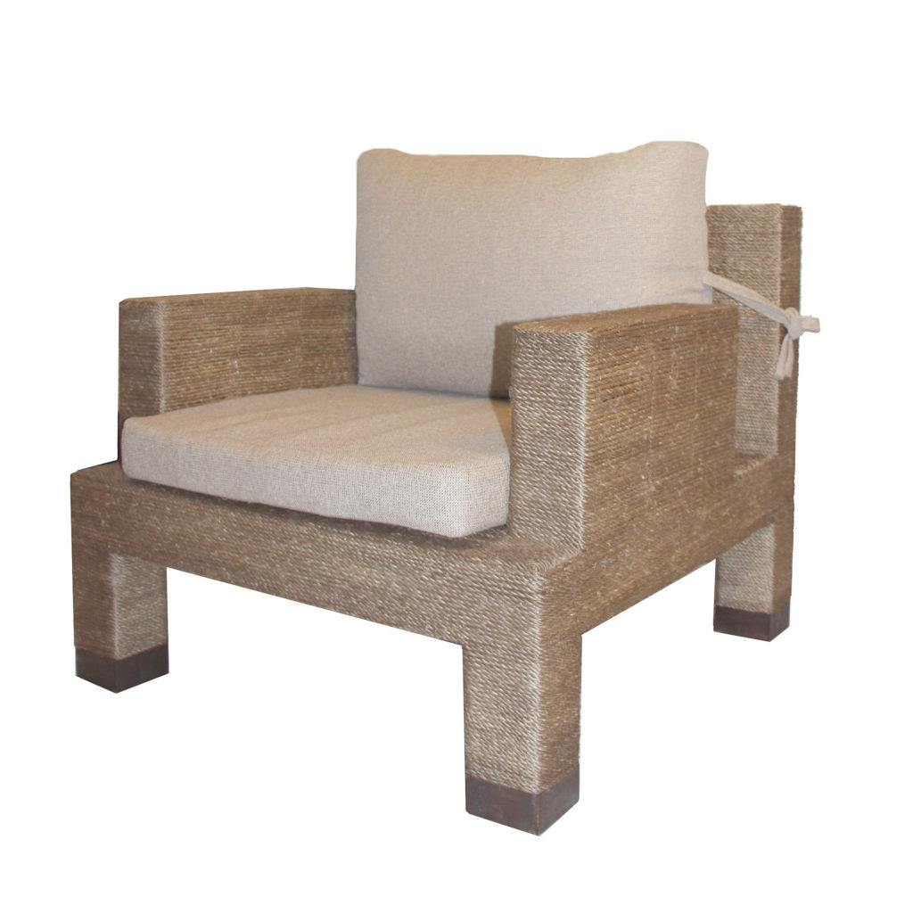 Decor Interiors