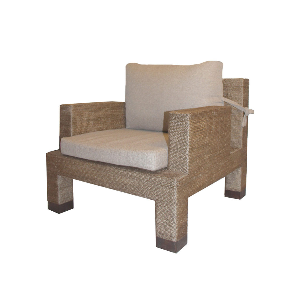 Decor Interiors