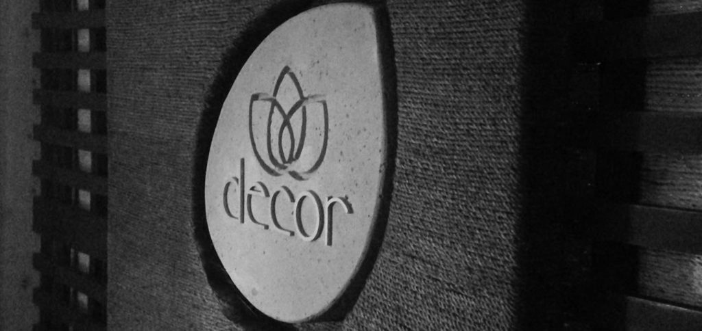 Decor Interiors