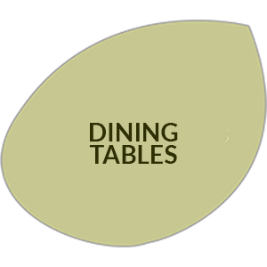 Click for more info on Dining Tables
