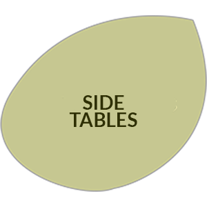 Click for more info on Side Tables