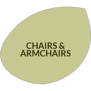 Click for more info
