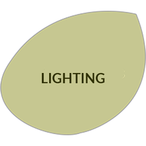Click for more info