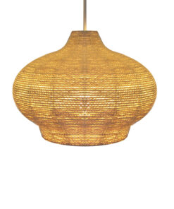 CURVA PENDANT