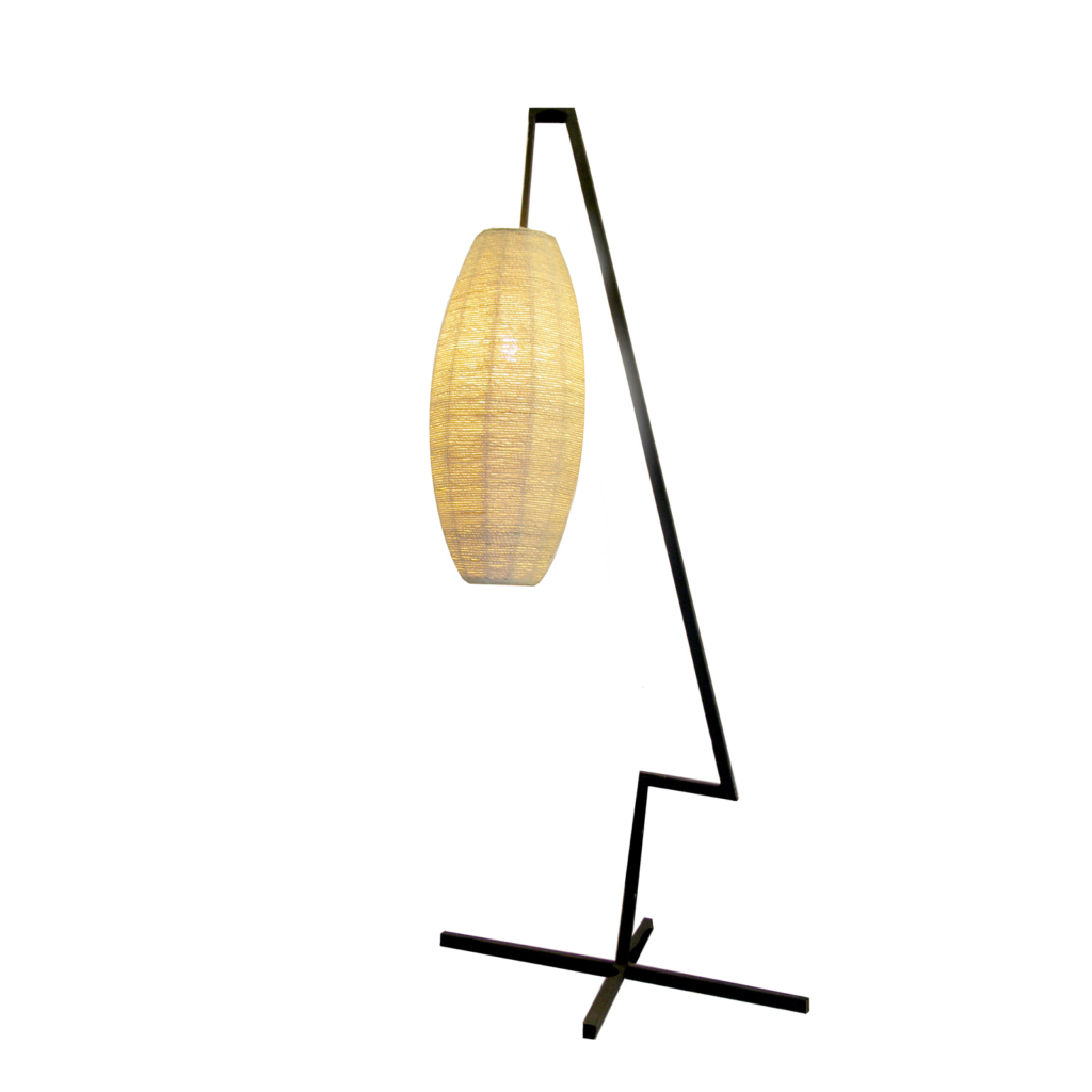 Decor Interiors