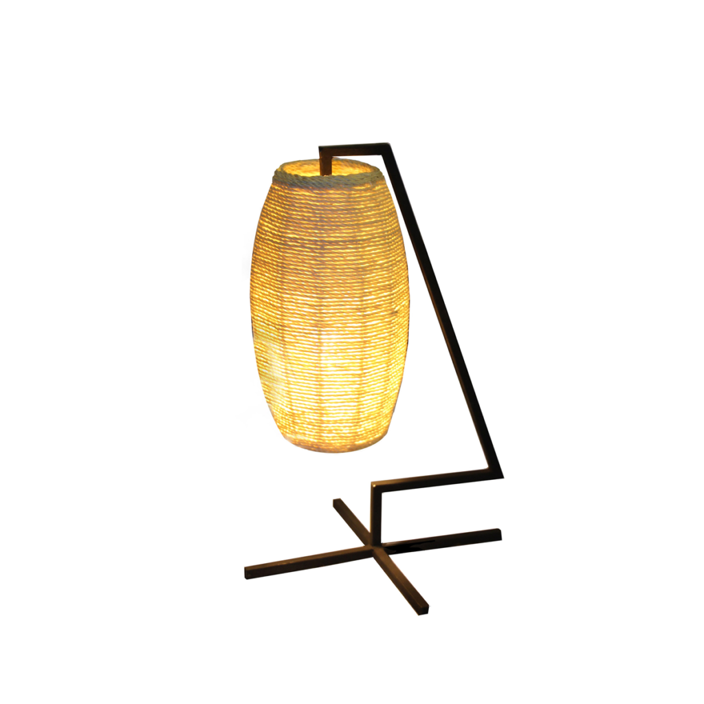 Decor Interiors