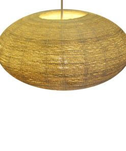 ORB PENDANT