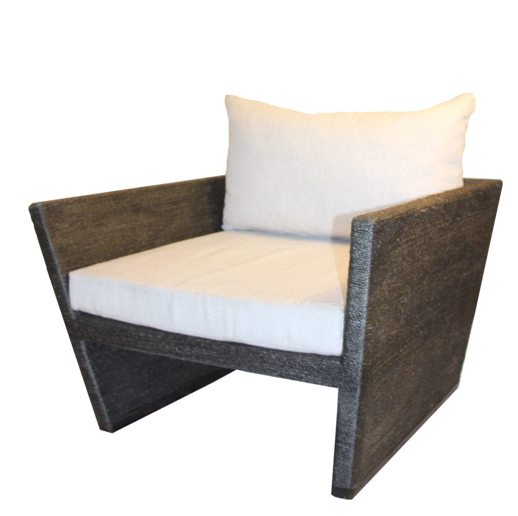 Decor Interiors