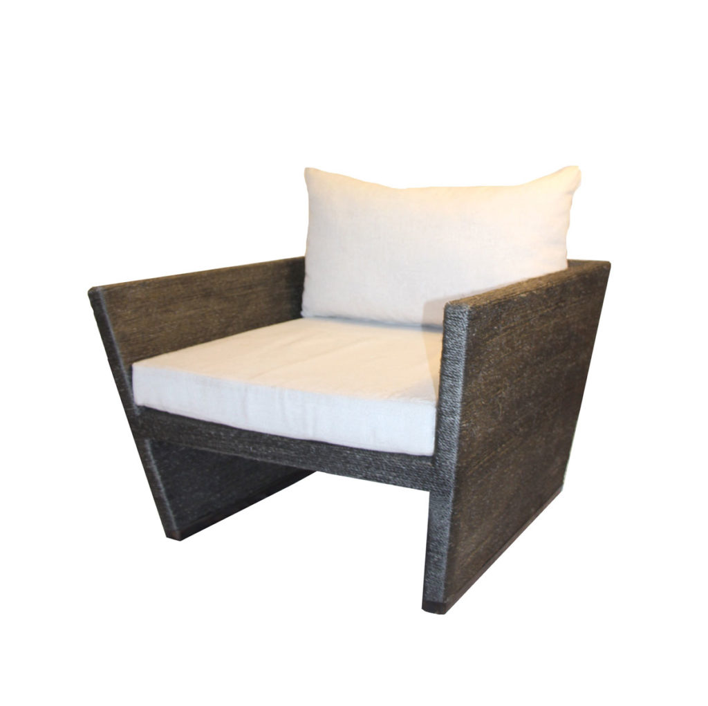Decor Interiors