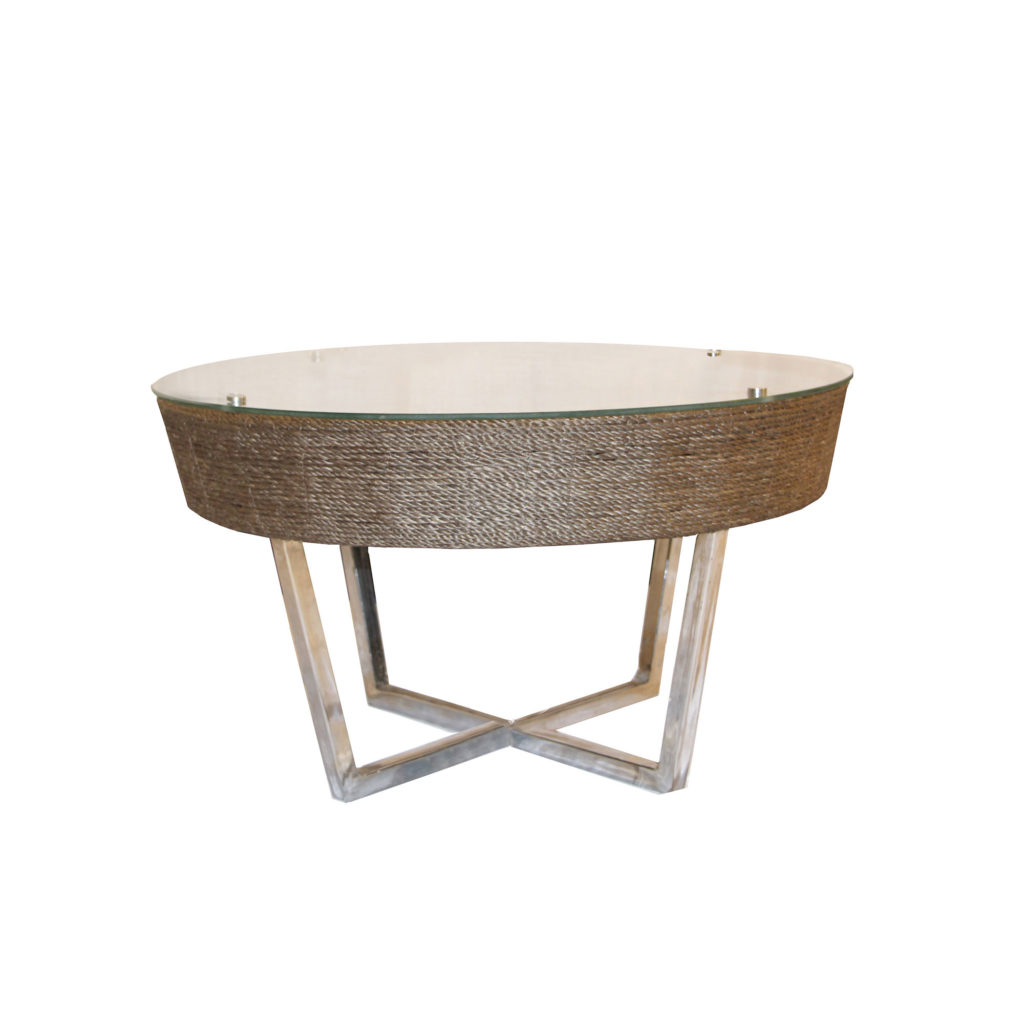 Decor Interiors