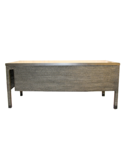 CONTEMPORIE DESK 1800MM