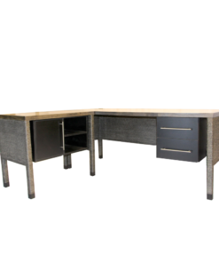 CONTEMPORIE DESK SET