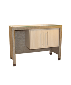CONTEMPORIE STORE UNIT