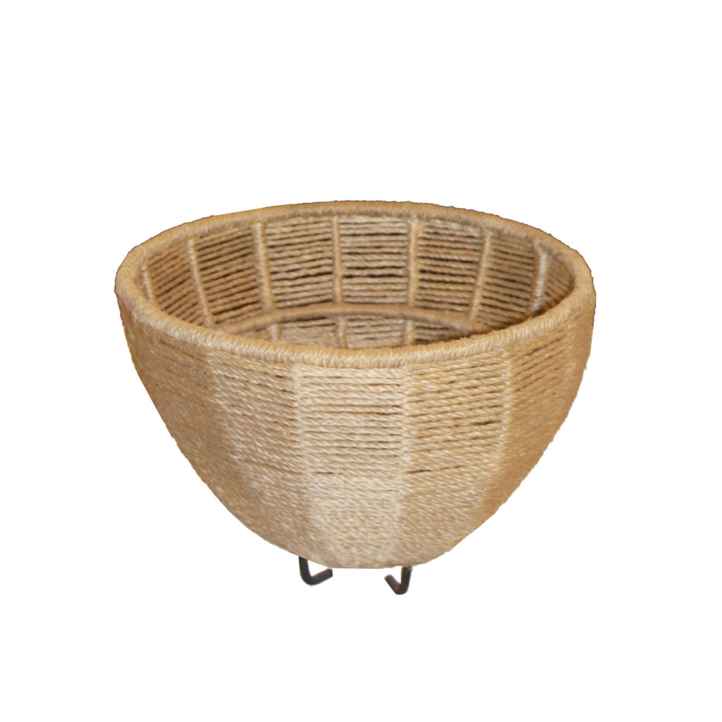 Decor Interiors