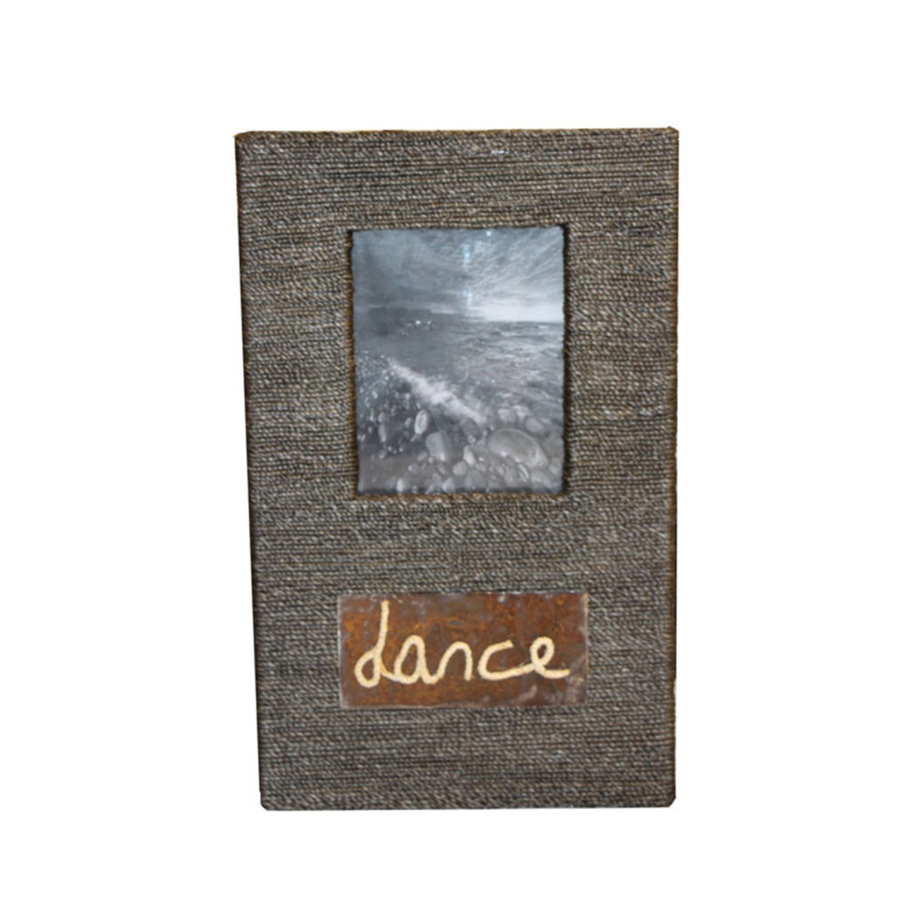 Decor Interiors