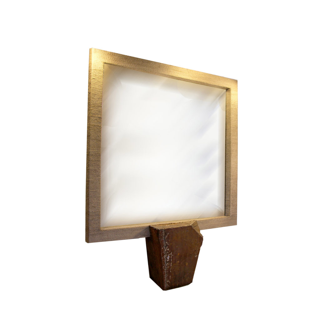 Decor Interiors