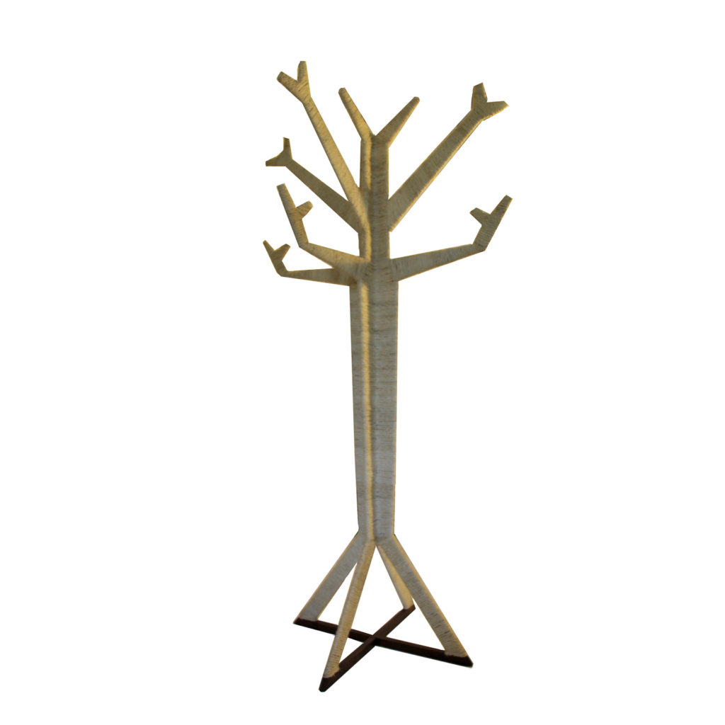 Decor Interiors