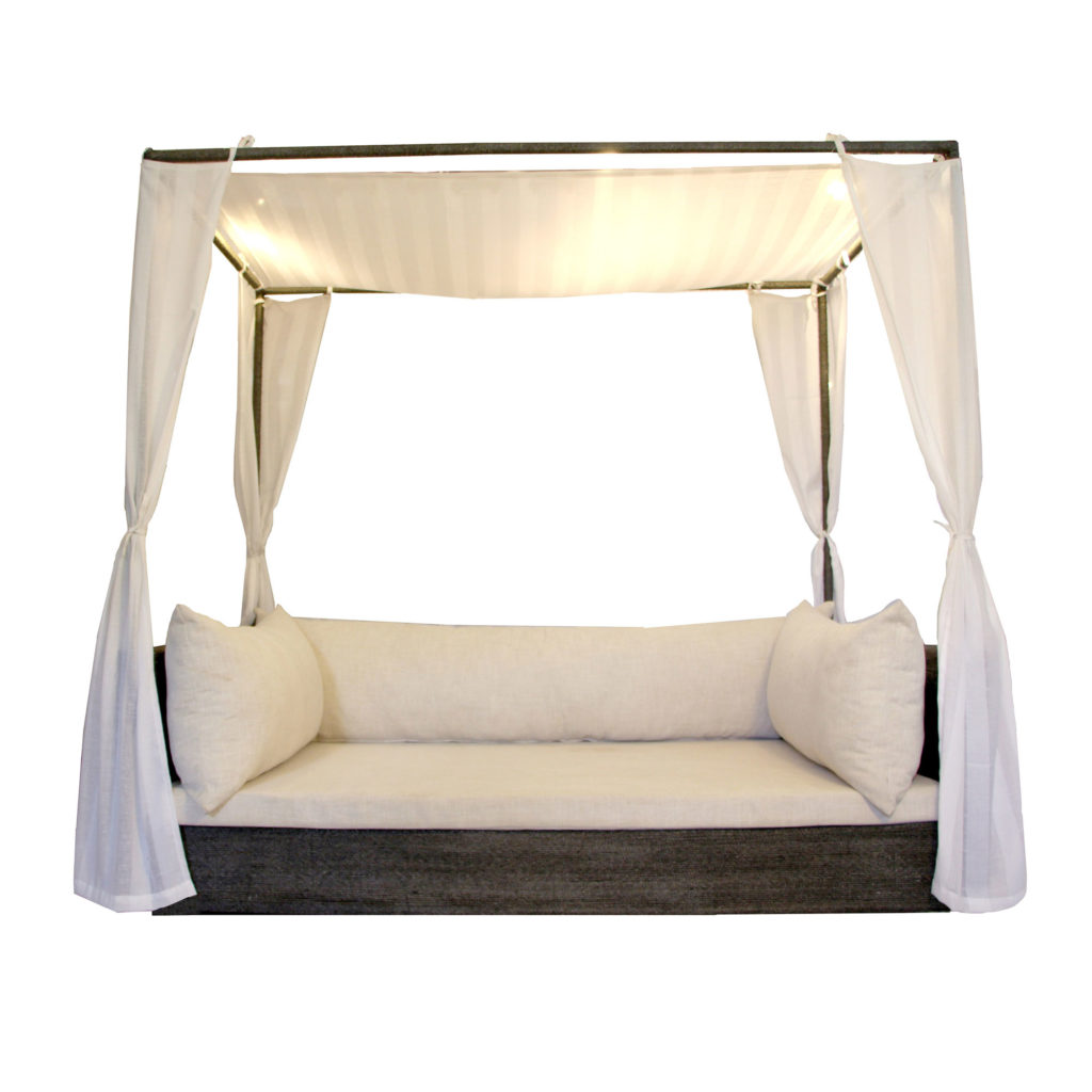 Decor Interiors