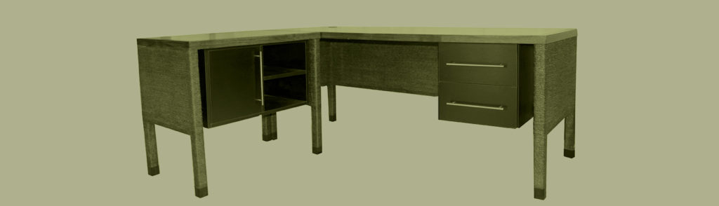 Decor Interiors