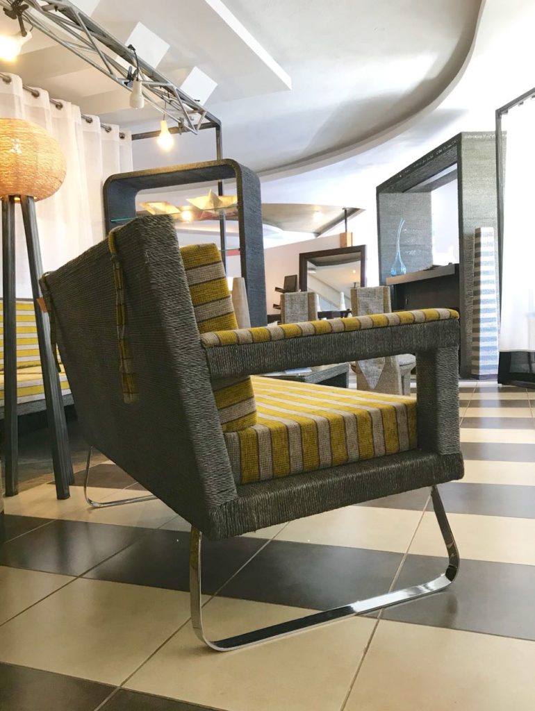 Decor Interiors