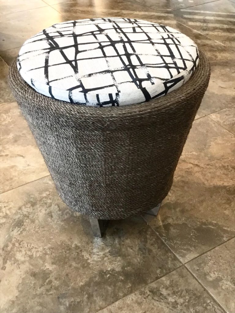 Decor Interiors