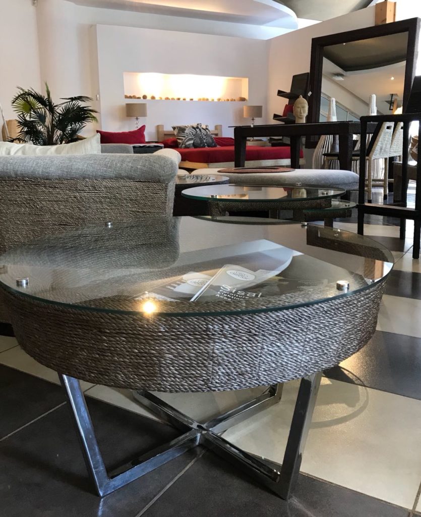 Decor Interiors