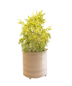 RONDA PLANTER