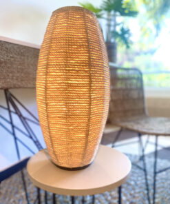 DIA TABLE LAMP