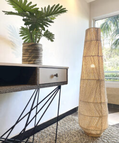 HOLI FLOOR LAMP