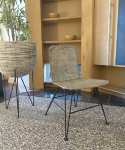 RETROSIS CHAIR