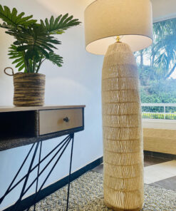 ZIAG FLOOR LAMP