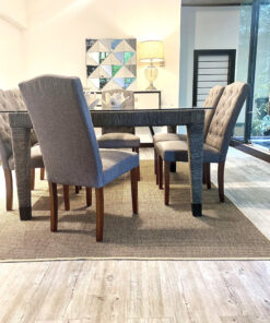 Contemporie Dining Table