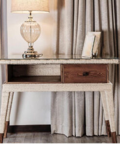 Morphasis Console Table