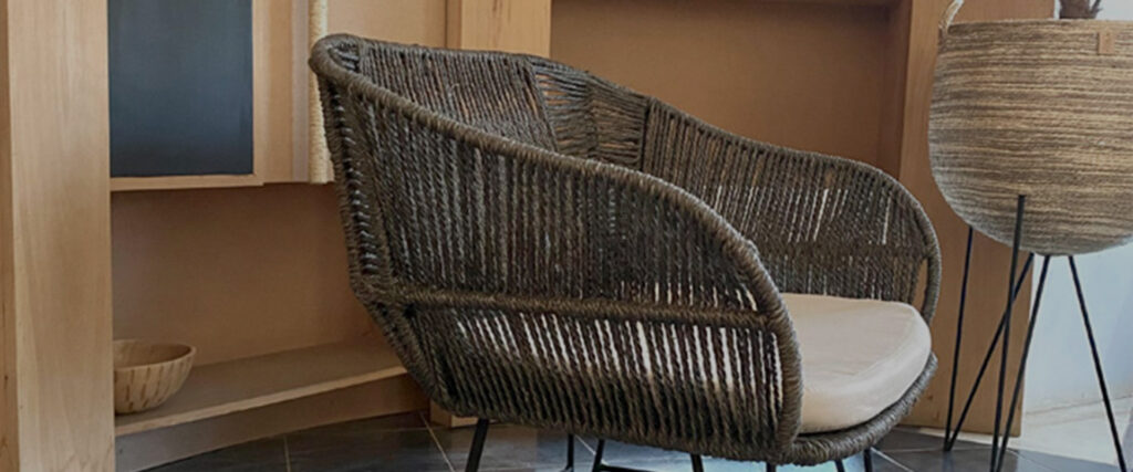 Decor Interiors