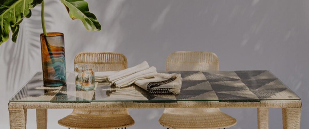 Decor Interiors