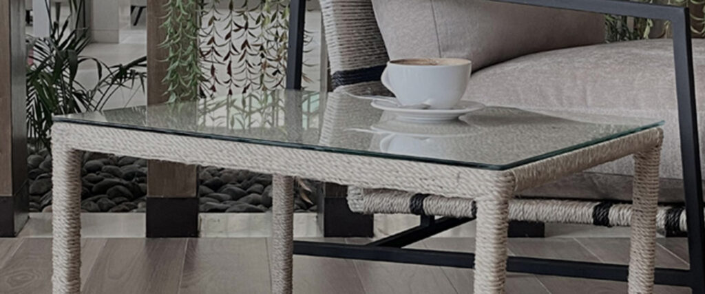 Decor Interiors